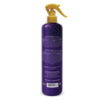 Load image into Gallery viewer, Forever Glow Cologne 15oz by Hydra

