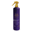 Load image into Gallery viewer, Forever Glow Cologne 15oz by Hydra
