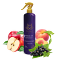 Load image into Gallery viewer, Forever Liss Cologne 15oz by Hydra
