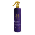 Load image into Gallery viewer, Forever Liss Cologne 15oz by Hydra
