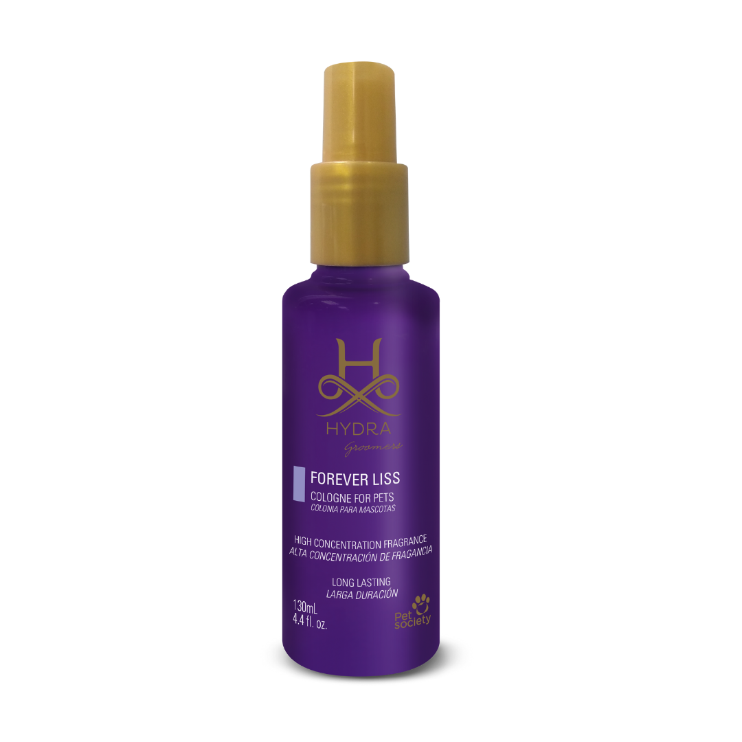 Pet Monte Carlo Rendezvous Mini Cologne by Hydra