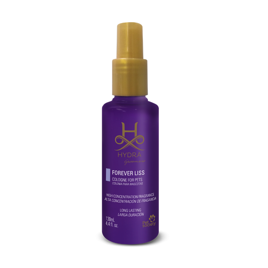 Forever Liss Cologne Mini 4.4oz by Hydra