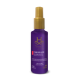 Load image into Gallery viewer, Pet Amalfi Romance Mini Cologne by Hydra
