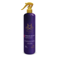 Load image into Gallery viewer, Pet Forever Velvety Cologne 15oz by Hydra
