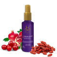 Load image into Gallery viewer, Pet Cartagena Nights Mini Cologne by Hydra
