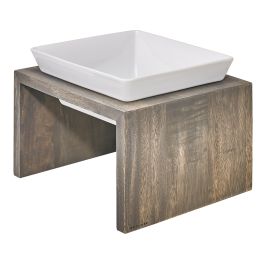 Artisan Diner - Single Fossil