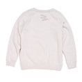 Load image into Gallery viewer, Found My Animal Big Full Heart Sweatshirt, Heather + Gray

