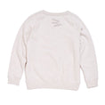 Load image into Gallery viewer, Big Full Heart Sweatshirts Premium Found My Animal Big Full Heart Sweatshirt, Heather + Gray
