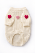 Load image into Gallery viewer, Puffers, Hoodies, Coats Premium Found My Animal Heart 3D Icon Sweater
