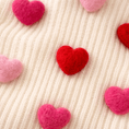 Load image into Gallery viewer, Puffers, Hoodies, Coats Premium Found My Animal Heart 3D Icon Sweater
