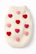 Load image into Gallery viewer, Puffers, Hoodies, Coats Premium Found My Animal Heart 3D Icon Sweater
