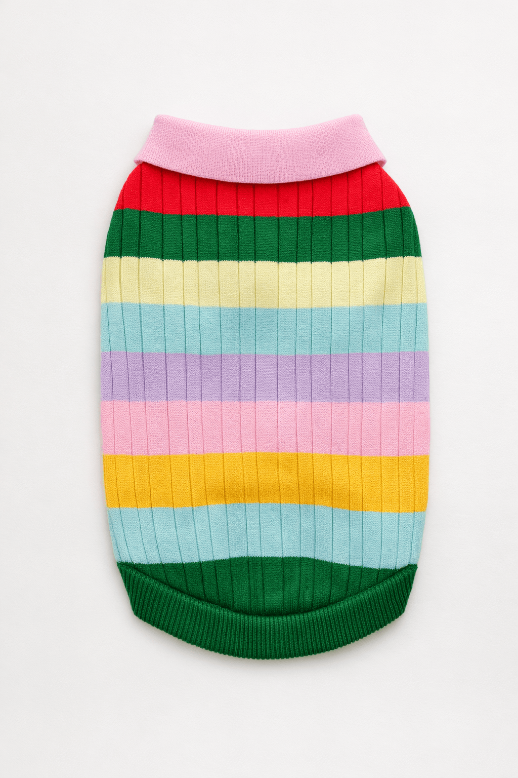 Puffers, Hoodies, Coats Premium Found My Animal Hotdog 3D Icon Sweater