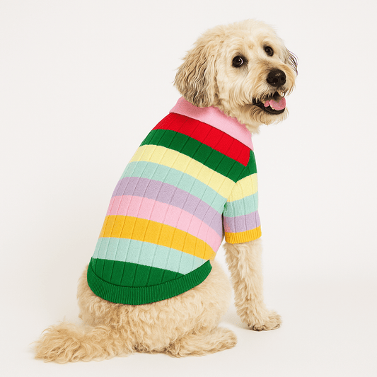 Puffers, Hoodies, Coats Premium Found My Animal Hotdog 3D Icon Sweater