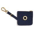 Load image into Gallery viewer, Poop Bag Pouches Premium Found My Animal Midnight Dog Poop Bag Pouch

