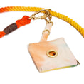 Load image into Gallery viewer, Poop Bag Pouches Premium Found My Animal Multi Dog Poop Bag Pouch
