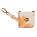 Load image into Gallery viewer, Poop Bag Pouches Premium Found My Animal Multi Dog Poop Bag Pouch
