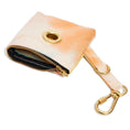 Load image into Gallery viewer, Poop Bag Pouches Premium Found My Animal Multi Dog Poop Bag Pouch
