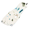 Load image into Gallery viewer, Premium Found My Animal Studio Splatter Sweatshirt, Catskill
