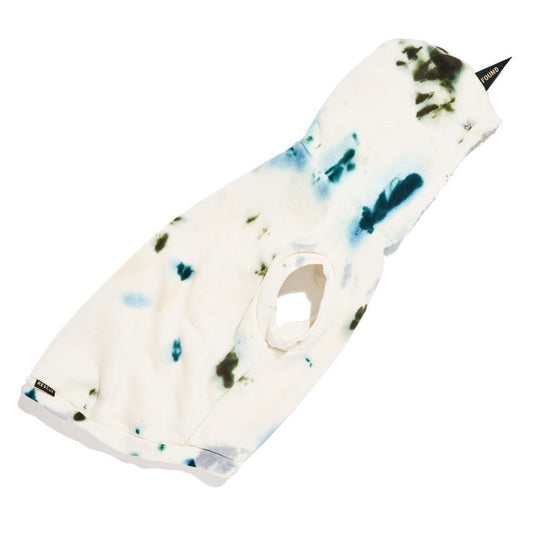 Premium Found My Animal Studio Splatter Sweatshirt, Catskill
