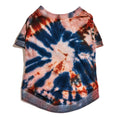 Load image into Gallery viewer, Found My Animal Studio Tee, Desert
