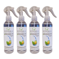 Load image into Gallery viewer, Botaniqa Avocado Scissoring Spray 8oz Set of 4
