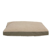 Four Season Jamison Reversible Berber Dog Bed