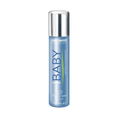 Load image into Gallery viewer, Baby Puppy Perfume by Artero
