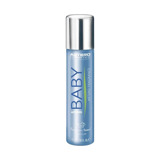 Baby Puppy Perfume by Artero