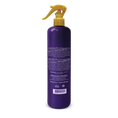 Load image into Gallery viewer, Forever VIP Cologne 15oz by Hydra

