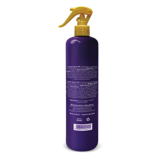 Forever VIP Cologne 15oz by Hydra