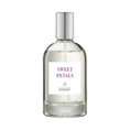 Load image into Gallery viewer, Sweet Petals Perfume 100ml by iGroom
