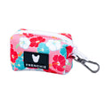 Load image into Gallery viewer, Frenchie Poo Bag Holder - Paradise
