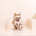 Load image into Gallery viewer, Frenchie Dog Hoodie - Moo
