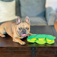 Load image into Gallery viewer, Pea Pod
