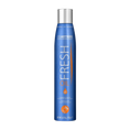 Load image into Gallery viewer, Oil Fresh Blade Lubricant & Coolant by Artero
