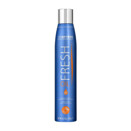 Oil Fresh Blade Lubricant & Coolant by Artero