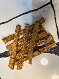 Load image into Gallery viewer, Finn’s Fruit & Veggie Sticks
