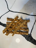 Load image into Gallery viewer, Finn’s Fruit & Veggie Sticks
