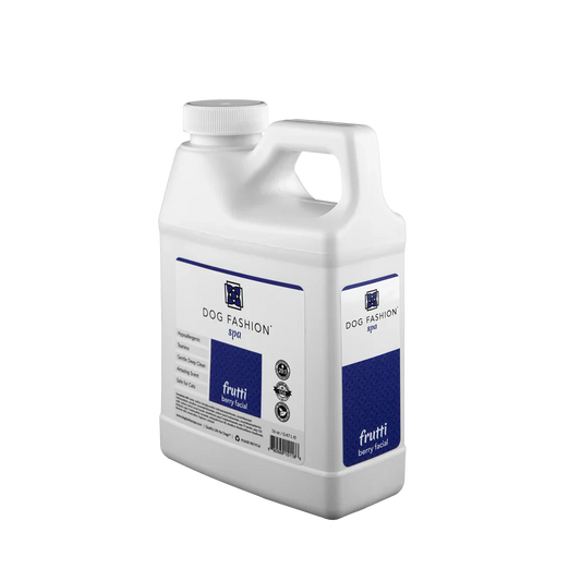  professional dog grooming tool Southlake Paws