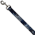 Dog Leash - Gothic 5