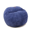 Load image into Gallery viewer, Bean Bag - Full - Corduroy
