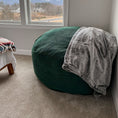 Load image into Gallery viewer, Bean Bag - Full - Corduroy
