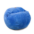 Load image into Gallery viewer, Bean Bag - Full - Corduroy
