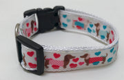 Dox-N-Love Collar