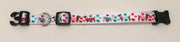 Dox-N-Love Collar