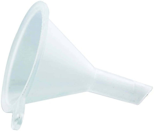 Classic Pewter Horse Filigree Screw Cap Vial Necklace 30"