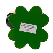 Kurt Adler 14-Inch Leprechaun Soldier Nutcracker