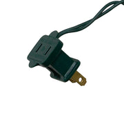 Kurt Adler 10-Light Grateful Dead Disc Light Set