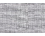 Moderno & Fresco Crate Mat