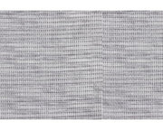 Moderno & Fresco Crate Mat-Blush